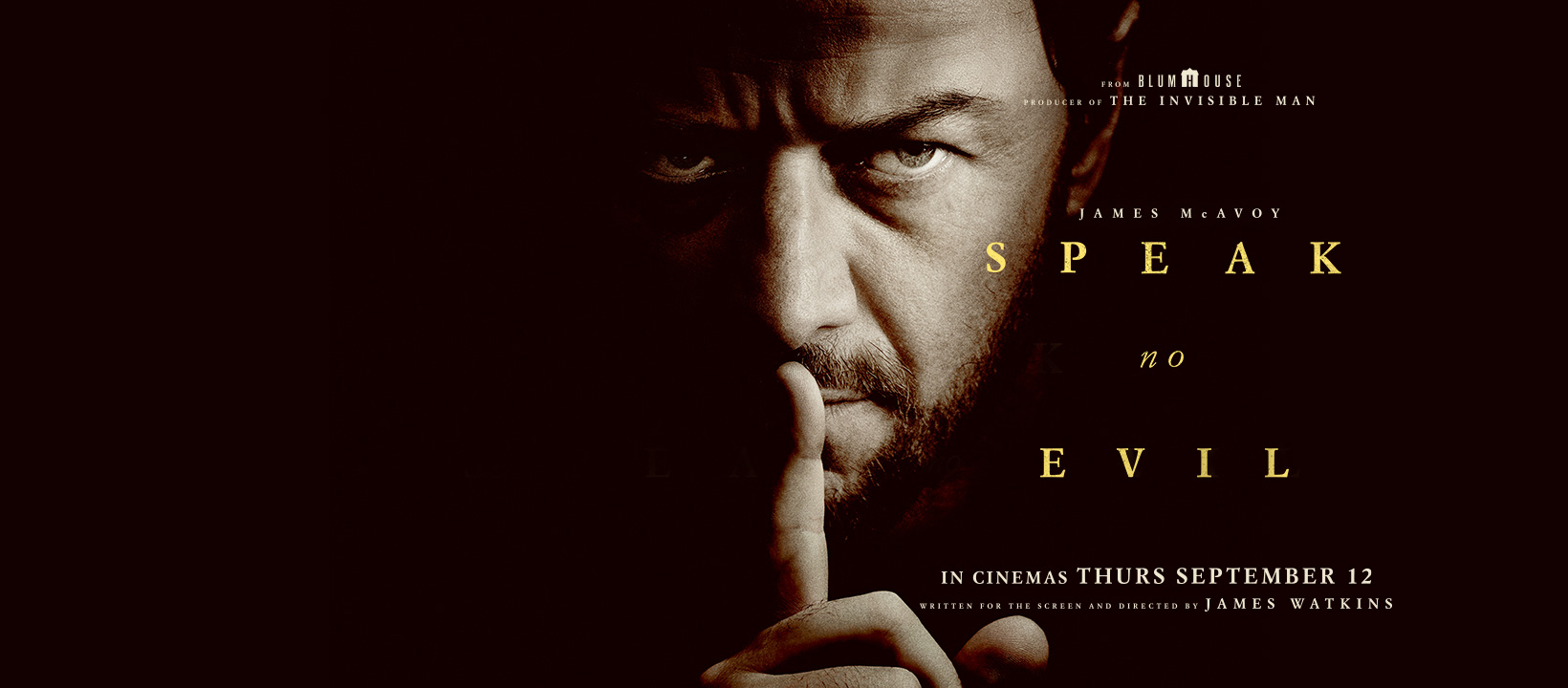 speak-no-evil-2024-james-mcavoy-farm-locations