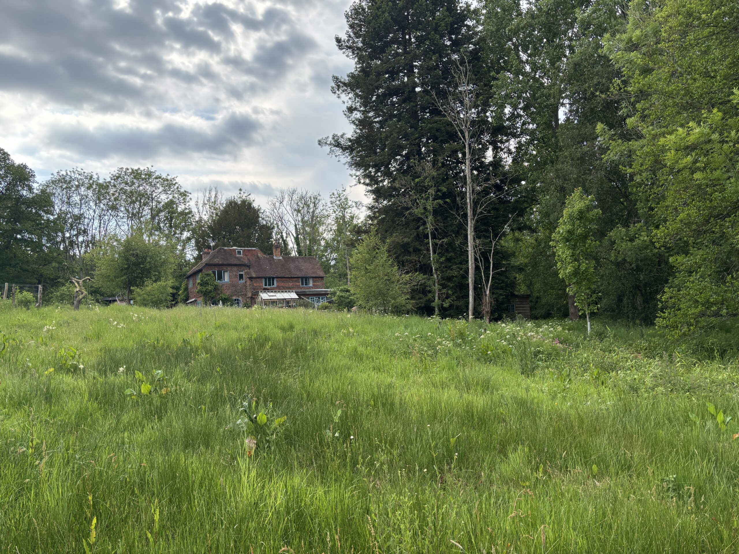 Thimble Reed Farm Thimble Farm | For Filming & photoshoots |Farm Locations